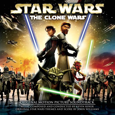 clone wars watch online movie|the clone wars online free.